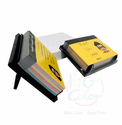 Cómo crear un calendario de página por día de la guía diaria 365