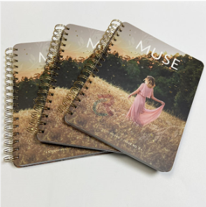 Comprender cómo se hacen los libros